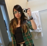 kara_is_epic
