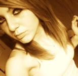 Kayla,bbyx3