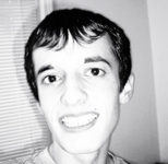 Ryan.