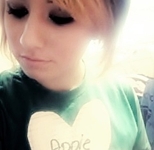 apple bones
