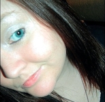 aprilinwndrlnd[add me]