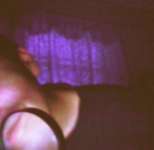 Eduardo_bluh