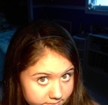 itsamberrbabyy