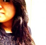 (yadybabyy;™]