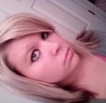 prettyxinxpink
