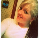 Haley W.