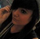 micaylaa