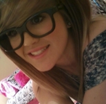 LyssaBear