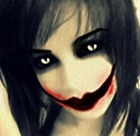 DOLL FACE