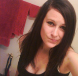 amyGAGNON