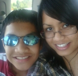 SavanYERD! :)