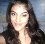 Melissa xo