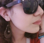 deardaniela