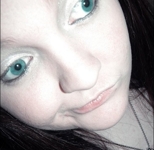 aprilinwndrlnd[add me]