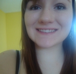 rachelbee