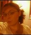 sarah mckinlay