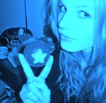 loveloveme
