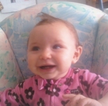 Melodie.J. Hurtubise