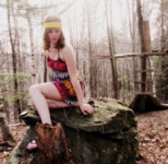 Jessica Ann