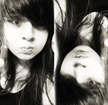 ehleezabuth:)