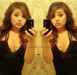Linda Valdez
