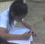 monternel