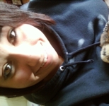 Jess