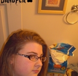 Shnupeh
