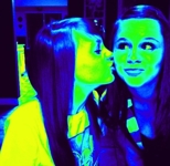 Nessaa(: