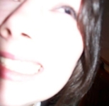 Courtney