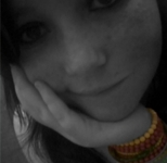 tabitha!