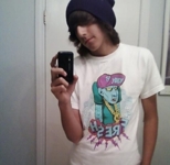 Blah!! :]