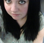 Katie