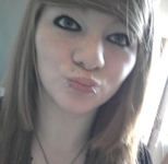 Ashleyyy