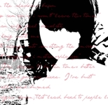 keishaherrell.