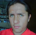 CASEY MAMORU