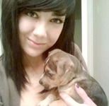:)CoCorinna