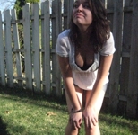 Megannn!
