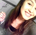 y e l i (: