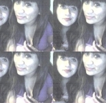 Cheli