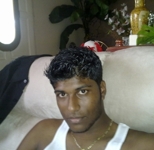 marcuspaul333