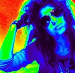 Tolly