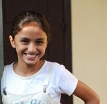 Riya