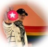 sascha_wloch