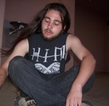 Ryan