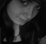 JessicaAER.