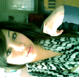 lilly.