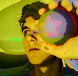 Healtheworld