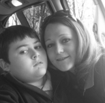 RachelG