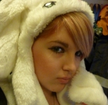 IndieJoanne